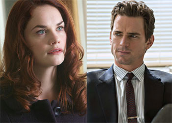 Ruth-Wilson-and-Matt-Bomer