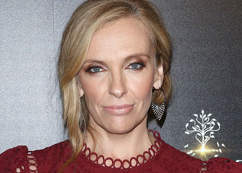 Toni-Collette