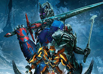 Transformers