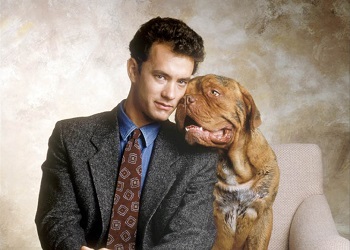 Turner & Hooch