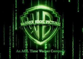 Warner Bros