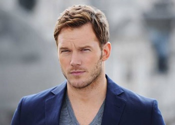 chris-pratt