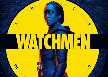 hbo-watchmen