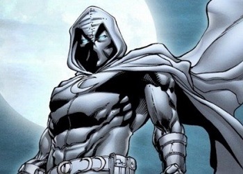 moon knight