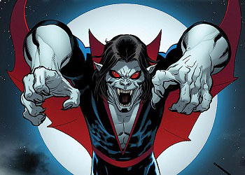 morbius