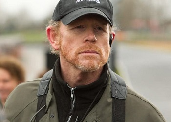 ron-howard