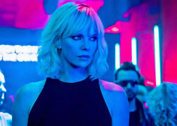 Atomic-Blonde