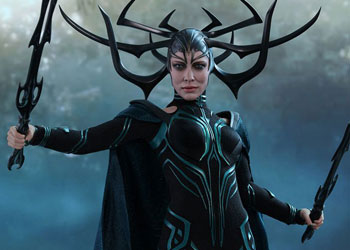 Cate-Blanchett-Hela