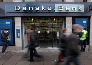 Danske Bank