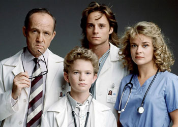 Doogie-Howser