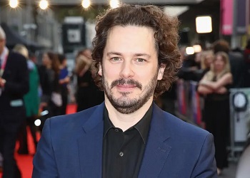 Edgar Wright