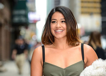 Gina-Rodriguez