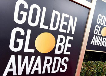 Golden_Globe