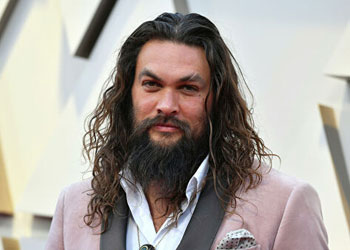 Jason-Momoa