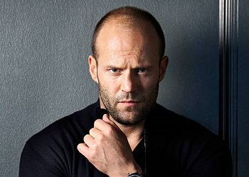 Jason Statham