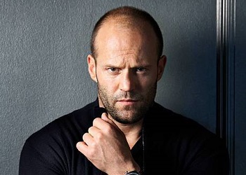 Jason Statham