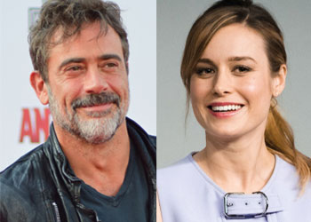 Jeffrey Dean Morgan_Brie Larson