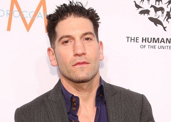 Jon Bernthal