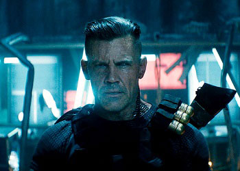 Josh-Brolin-Cable