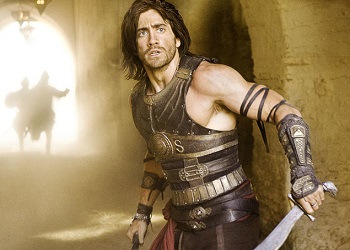 Prince of Persia