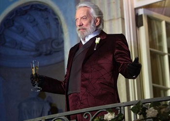 donald-sutherland-hunger-games