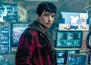 flash-ezra-miller