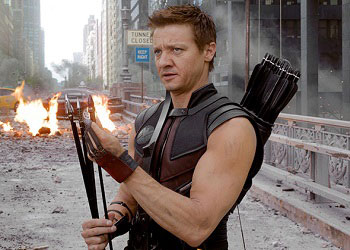 marvel-hawkeye-tv-series-disney