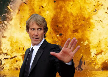 michael_bay