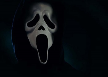 scream reboot