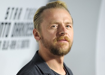 simon-pegg