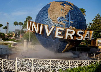 universal