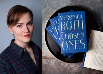 veronica-roth-chosen-ones