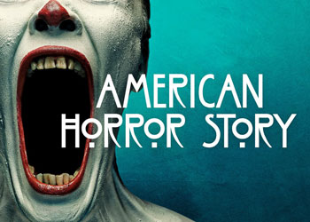 American Horror Story