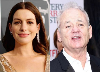 Anne Hathaway_Bill Murray