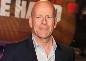 Bruce-Willis