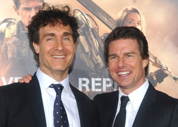 Doug_Liman_Tom_Cruise