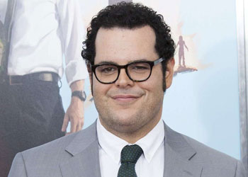 Josh-Gad