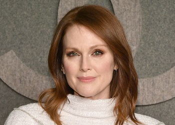 Julianne-Moore