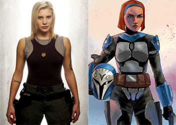 Katee Sackhoff_Mandalorian