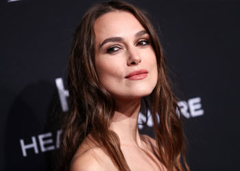 Keira-Knightley