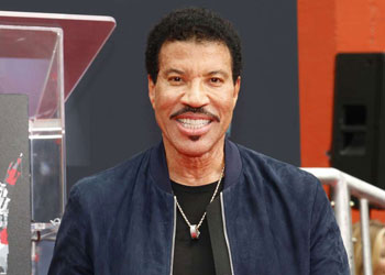 Lionel-Richie