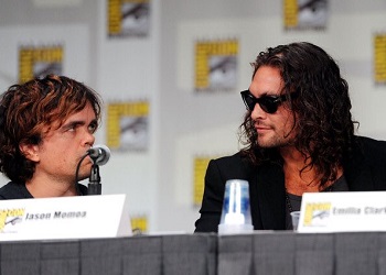 Peter Dinklage_Jason Momoa