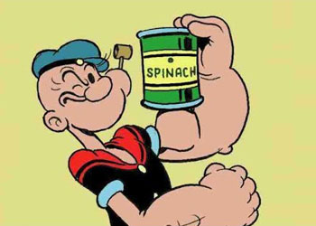 Popeye-The-Sailor-Man