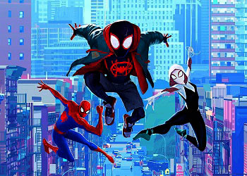 Spider-Man-Into-the-Spider-Verse