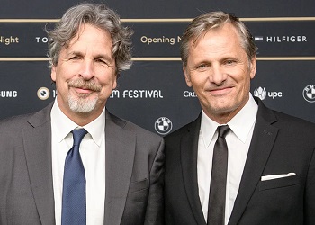 Viggo Mortensen_ Peter Farrelly