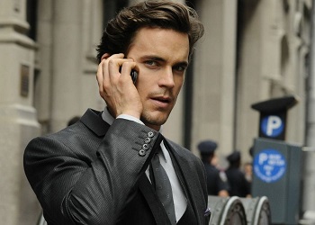 White Collar