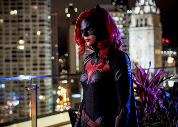 batwoman-ruby-rose