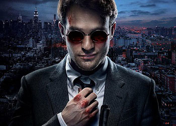 daredevil-charlie-cox