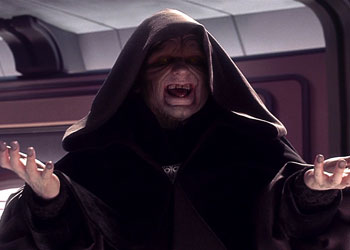 emperor-palpatine