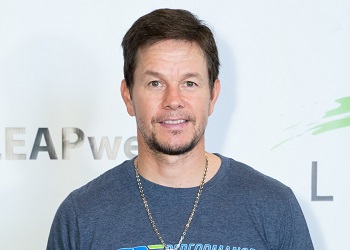 mark-wahlberg